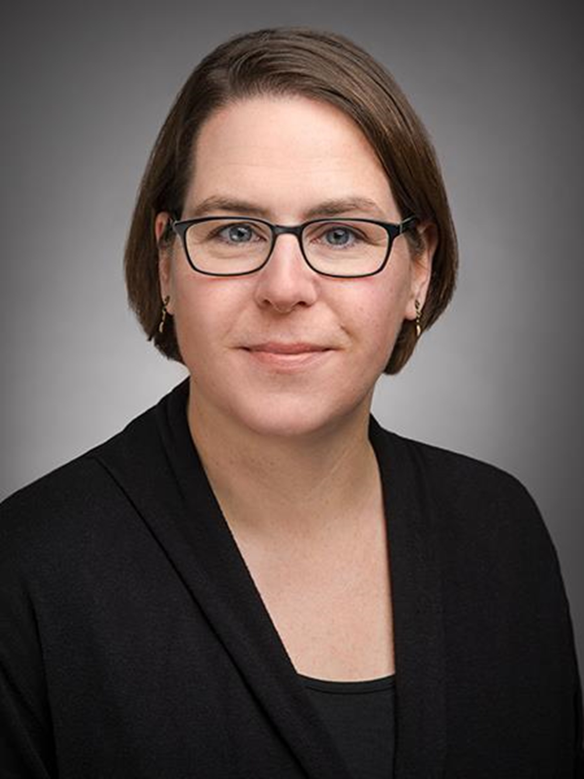 Petra Blumenstein, Koordination Trauerbegleitung, Hospiz St. Barbara
