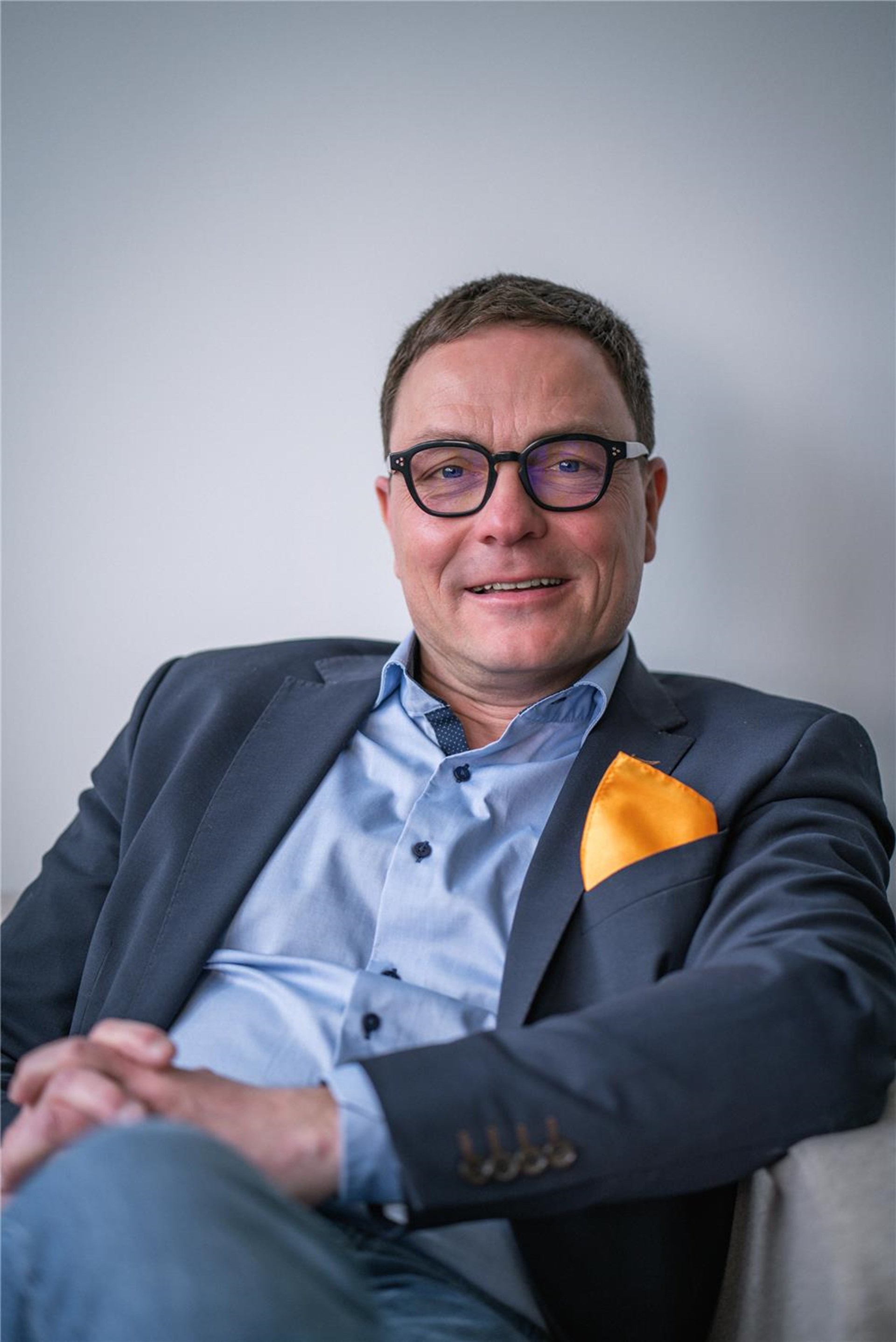 Mathias Nippgen van Dijk