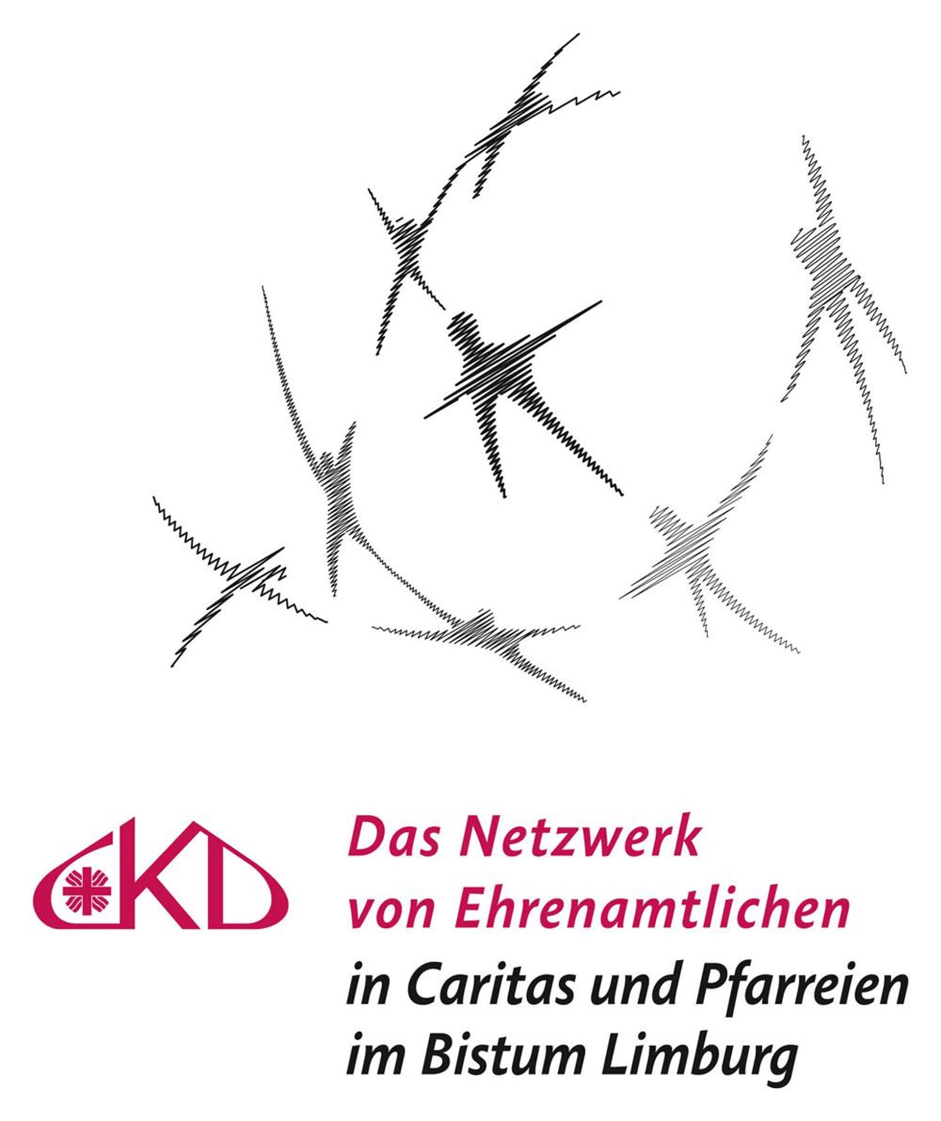 Logo CKD