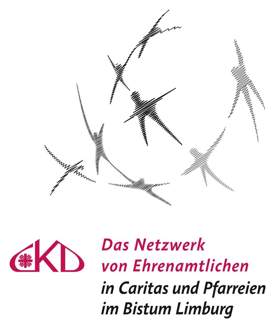 Logo CKD
