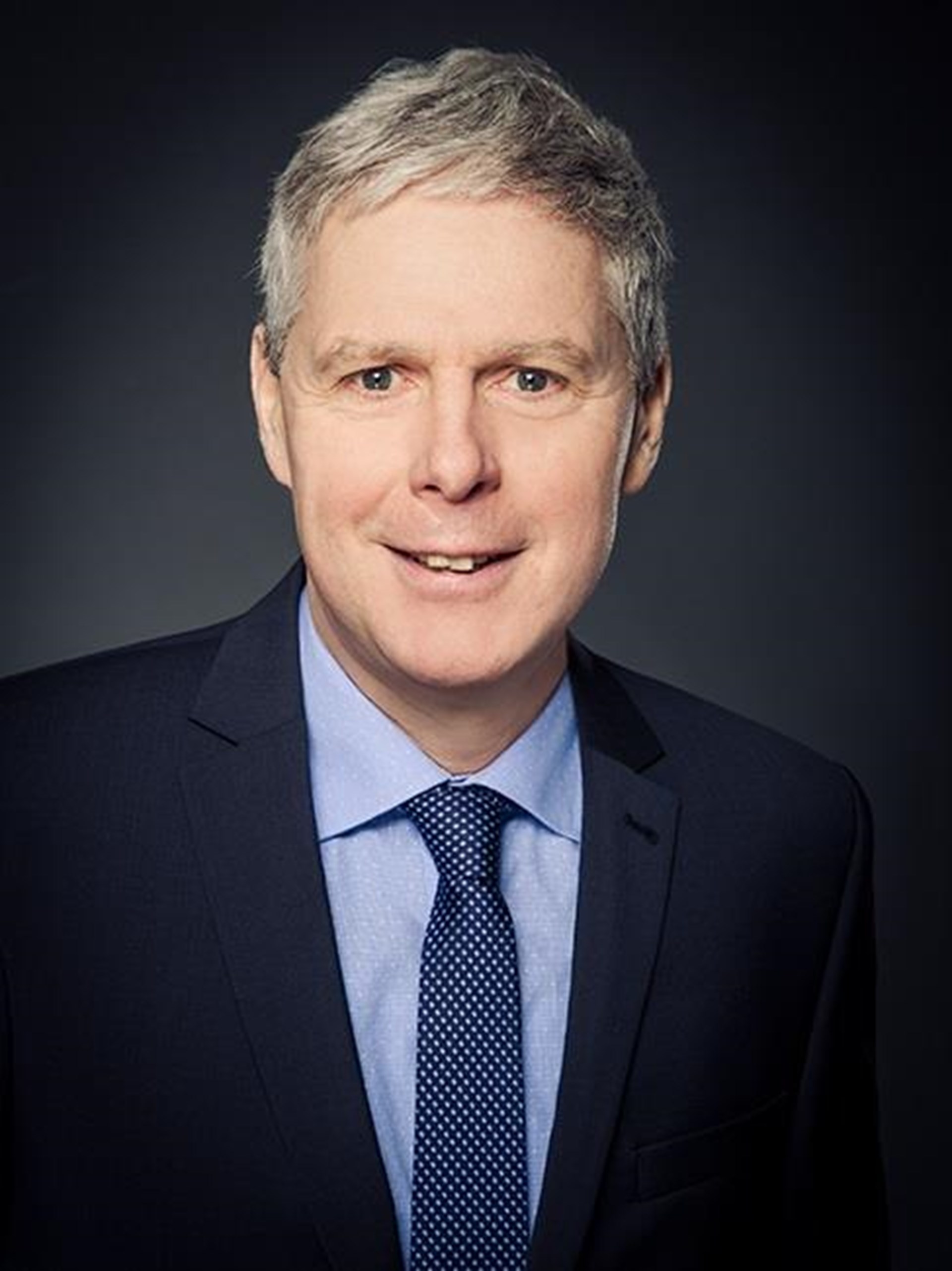 Ludger Engelhardt-Zühlsdorff, Geschäftsführung