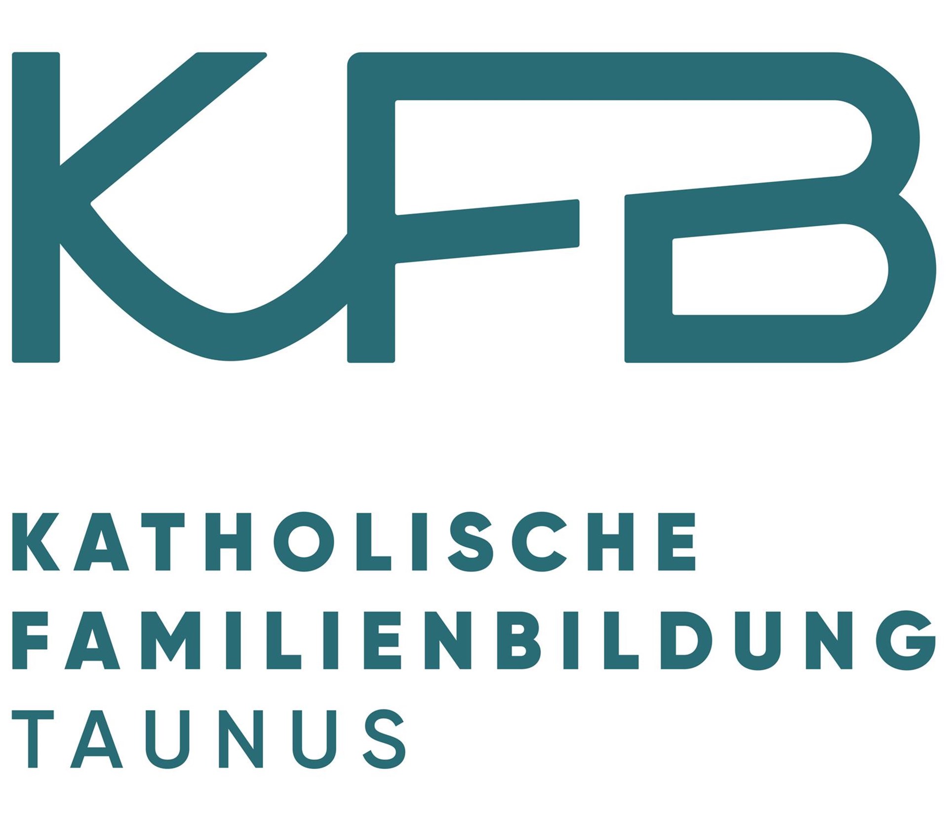 KFB Logo