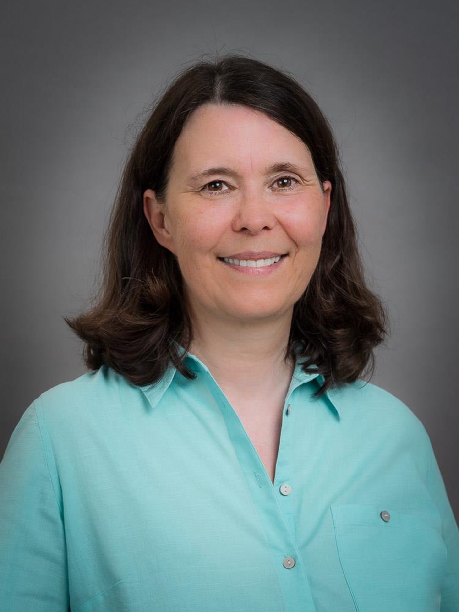 Sandra Varnhorn, Koordination, Stadtteil- und Familienzentrum Berliner Siedlung/Gartenfeld