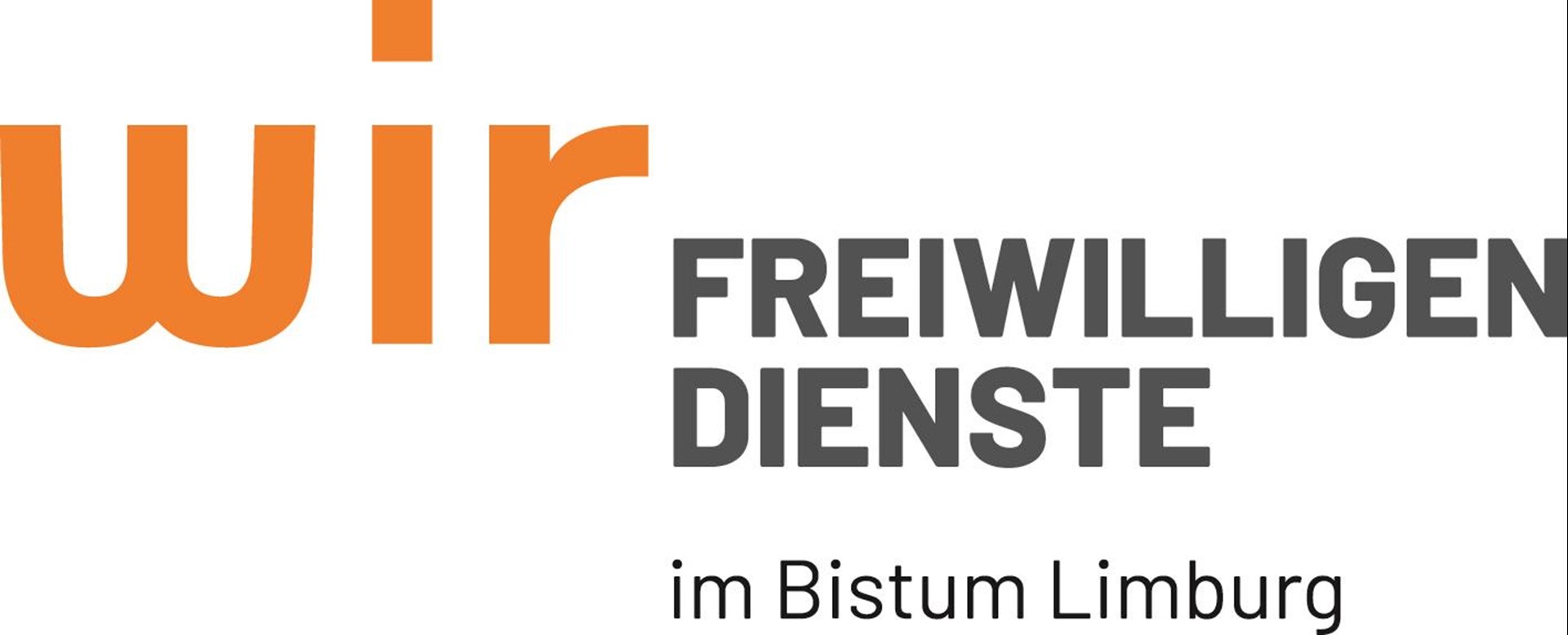 Fachstelle Freiwilligendienste