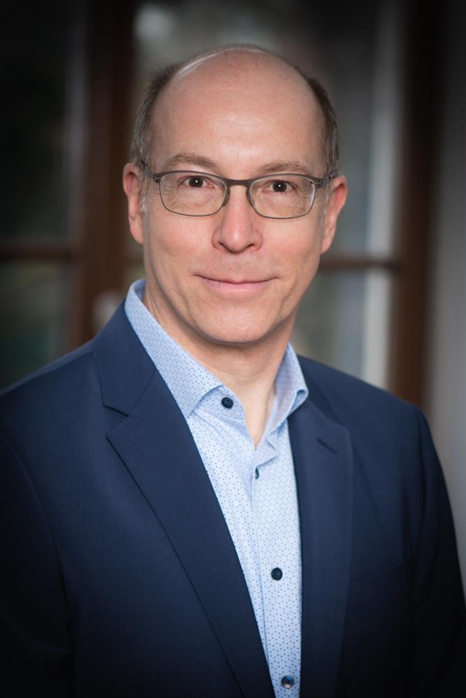 Höck, Thomas