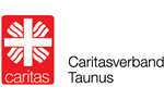 Logo CV T