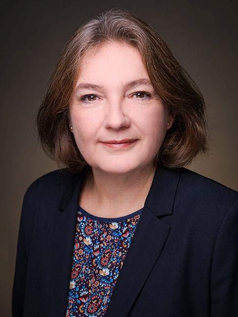Anja Dürringer, Gemeindecaritas