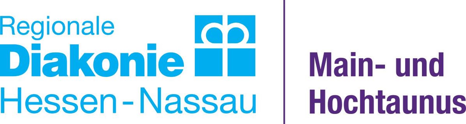 Diakonie Logo