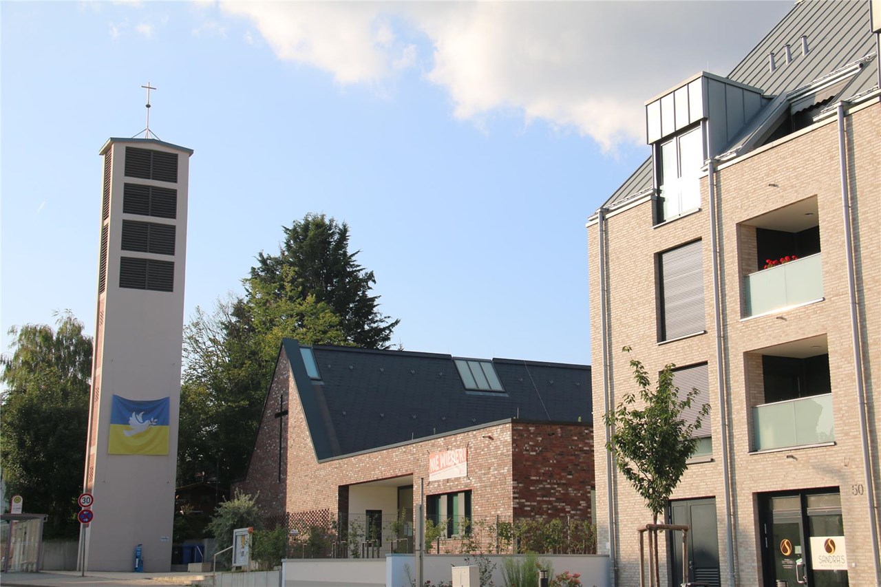 Eschborn