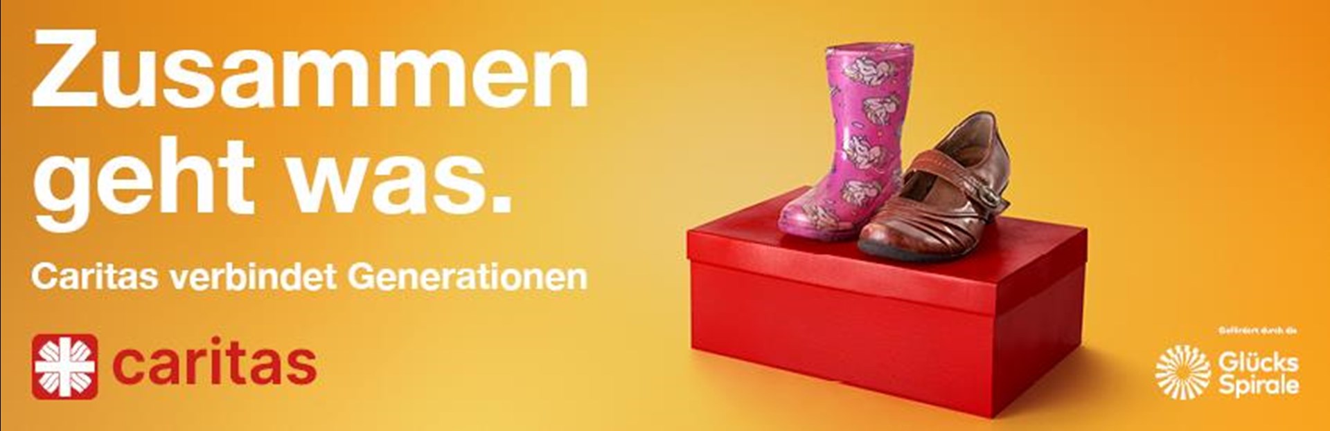 Caritas_Digital_Banner_RGB_850x276_RZ_Hand-Haendchen_NEU