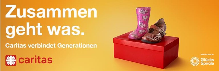 Caritas_Digital_Banner_RGB_850x276_RZ_Hand-Haendchen_NEU
